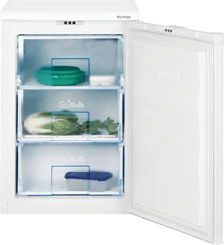 BEKO FNE 1073 N (3 / 4)