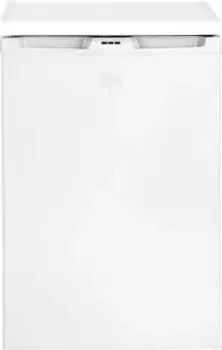 BEKO FNE 1073 N (3 / 3)