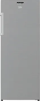 BEKO RFSA 240M 33 XBN [215L] (2 / 8)