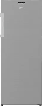 BEKO RFSA 240M 33 XBN [215L] (4 / 8)