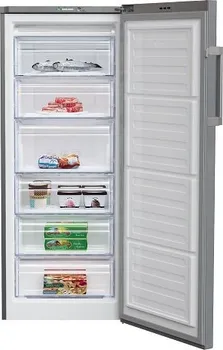 BEKO RFSA 240M 33 XBN [215L] (5 / 8)