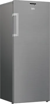 BEKO RFSA 240M 33 XBN [215L] (6 / 8)