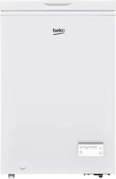 BEKO CF 100 WN (1 / 7)