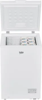 BEKO CF 100 WN (3 / 7)