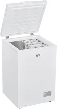 BEKO CF 100 WN (4 / 7)