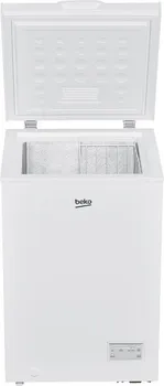 BEKO CF 100 WN (5 / 7)