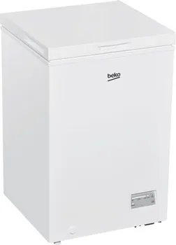 BEKO CF 100 WN (6 / 7)