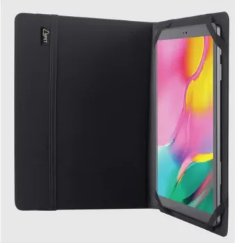 TRUST PRIMO CASE TABLET 10 PODESIVI STAND, RECIKLIRANI PET MATERIJ (2 / 3)