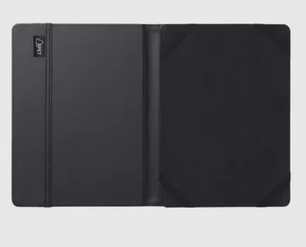 TRUST PRIMO CASE TABLET 10 PODESIVI STAND, RECIKLIRANI PET MATERIJ (3 / 3)