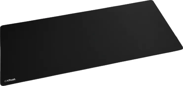 TRUST GXT759 XXL PODLOGA ZAMIŠ, CRNA (1 / 3)