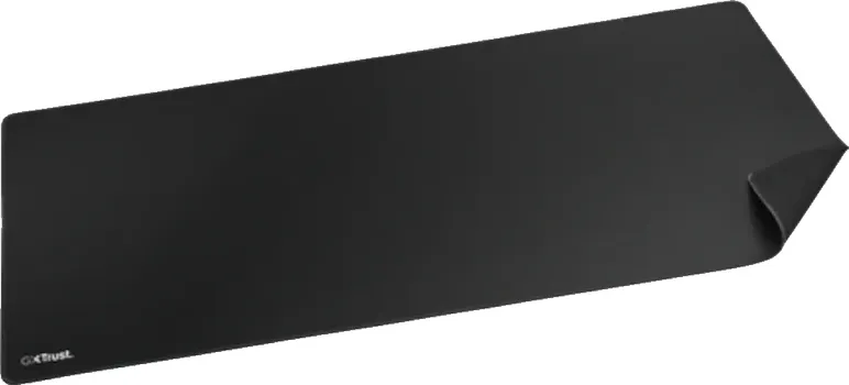 TRUST GXT759 XXL PODLOGA ZAMIŠ, CRNA (3 / 3)