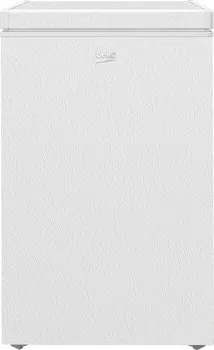 BEKO HSM 210530 (1 / 7)