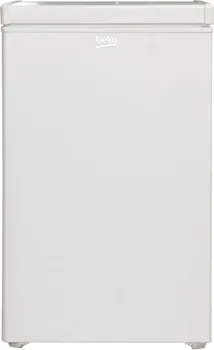 BEKO HSM 210530 (2 / 7)