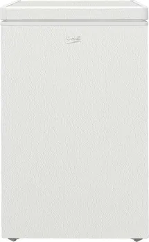 BEKO HSM 210530 (3 / 7)