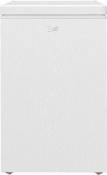 BEKO HSM 210530 (4 / 7)