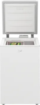 BEKO HSM 210530 (5 / 7)
