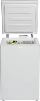 BEKO HSM 210530 (6 / 7)