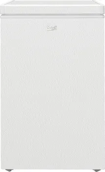 BEKO HSM 210530 (7 / 7)