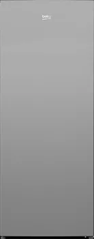 BEKO RFSA 240M 41 SN [215L / 150.8CM / 59.5CM / 36 DBA] (1 / 14)