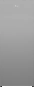 BEKO RFSA 240M 41 SN [215L / 150.8CM / 59.5CM / 36 DBA] (2 / 14)