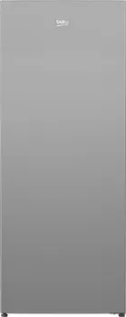 BEKO RFSA 240M 41 SN [215L / 150.8CM / 59.5CM / 36 DBA] (3 / 14)