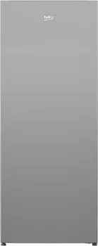 BEKO RFSA 240M 41 SN [215L / 150.8CM / 59.5CM / 36 DBA] (4 / 14)