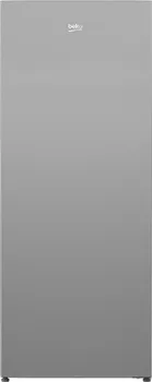 BEKO RFSA 240M 41 SN [215L / 150.8CM / 59.5CM / 36 DBA] (5 / 14)