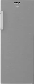 BEKO RFSA 240M 41 SN [215L / 150.8CM / 59.5CM / 36 DBA] (6 / 14)