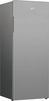 BEKO RFSA 240M 41 SN [215L / 150.8CM / 59.5CM / 36 DBA] (7 / 14)