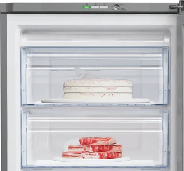 BEKO RFSA 240M 41 SN [215L / 150.8CM / 59.5CM / 36 DBA] (11 / 14)