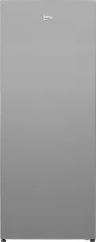 BEKO RFSA 240M 41 SN [215L / 150.8CM / 59.5CM / 36 DBA] (13 / 14)