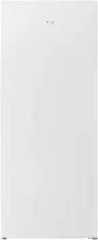 BEKO RFSA 240M 41 WN [240L / VERTICAL] (1 / 18)