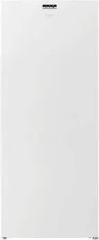 BEKO RFSA 240M 41 WN [240L / VERTICAL] (2 / 18)