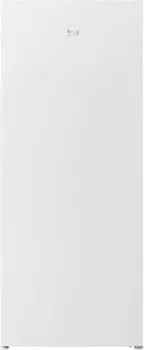 BEKO RFSA 240M 41 WN [240L / VERTICAL] (3 / 18)