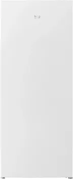 BEKO RFSA 240M 41 WN [240L / VERTICAL] (4 / 18)