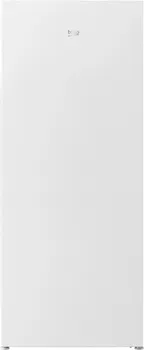 BEKO RFSA 240M 41 WN [240L / VERTICAL] (5 / 18)