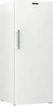 BEKO RFSA 240M 41 WN [240L / VERTICAL] (7 / 18)