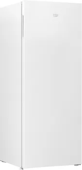 BEKO RFSA 240M 41 WN [240L / VERTICAL] (9 / 18)