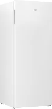 BEKO RFSA 240M 41 WN [240L / VERTICAL] (10 / 18)