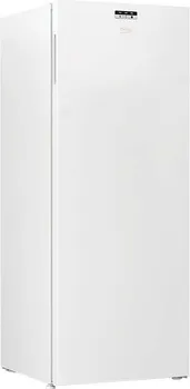 BEKO RFSA 240M 41 WN [240L / VERTICAL] (11 / 18)