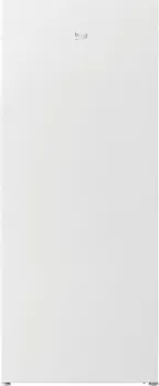 BEKO RFSA 240M 41 WN [240L / VERTICAL] (13 / 18)