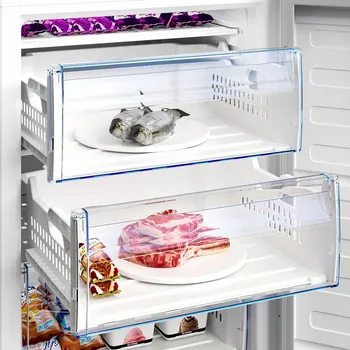 BEKO RFSA 240M 41 WN [240L / VERTICAL] (15 / 18)