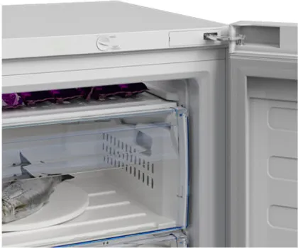 BEKO RFSA 240M 41 WN [240L / VERTICAL] (18 / 18)