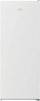 BEKO RFSA 210K 40 WN [VERTICAL] (1 / 9)