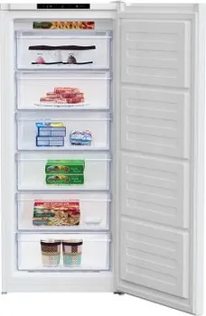 BEKO RFSA 210K 40 WN [VERTICAL] (4 / 9)