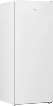 BEKO RFSA 210K 40 WN [VERTICAL] (6 / 9)