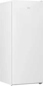 BEKO RFSA 210K 40 WN [VERTICAL] (7 / 9)