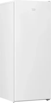 BEKO RFSA 210K 40 WN [VERTICAL] (8 / 9)