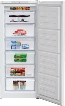 BEKO RFSA 210K 40 WN [VERTICAL] (9 / 9)