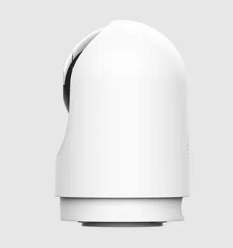 TRUST IPCAM-2700 INDOOR WI-FI SECURITY KAMERA [360] (1 / 2)